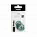BONFIX HD-RING 1" (30 X 23 X 2 MM) 5ST