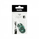 BONFIX HD-RING 3/4" (24 X 16 X 2MM)5ST
