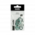 BONFIX HD-RING ASSORTIMENT 12 STUKS
