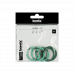 BONFIX HD-RING 5/4" (39 X 30 X 2MM) 5ST