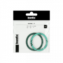 BONFIX HD-RING 2" (55 X 45 X 2 MM) 2ST