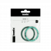 BONFIX HD-RING 2" (55 X 45 X 2 MM) 2ST