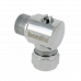 BONFIX KOGELSTOPKRAAN HAAKS 3/8" BU.DR. X 12 MM 1ST BONFIX KOGELSTOPKRAAN HAAKS 3/8" BU.DR. X 12 MM 1ST