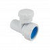 BONFIX BELUCHTER 1 1/4" X 32 MM