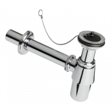 BONFIX MESSING VERCHROOMDE BEKERSIFON DIAMETER 32 MM X 63 MM BONFIX MESSING VERCHROOMDE BEKERSIFON DIAMETER 32 MM X 63 MM