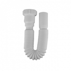 BONFIX FLEXIBELE AFVOERBUIS (KLEM - SPIE) 32 MM BONFIX FLEXIBELE AFVOERBUIS (KLEM - SPIE) 32 MM