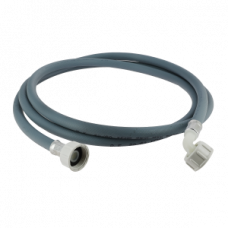 BONFIX PVC AANVOERSLANG 20-60 BAR 2,5 METER 1ST. BONFIX PVC AANVOERSLANG 20-60 BAR 2,5 METER 1ST.