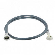 BONFIX PVC AANVOERSLANG 20-60 BAR 1,5 METER 1ST. BONFIX PVC AANVOERSLANG 20-60 BAR 1,5 METER 1ST.