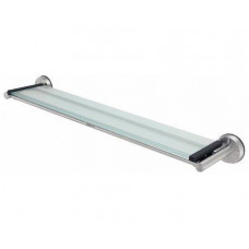 BRABANTIA LEGPLANK "ROESTVRIJ STAAL", MAT BRABANTIA LEGPLANK "ROESTVRIJ STAAL", MAT