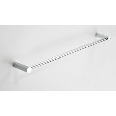 IDA ENKELE HANDDOEKREK 60CM CHROOM IDA ENKELE HANDDOEKREK 60CM CHROOM