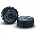 POWER WHEELS VOOR C MODELLEN POWER WHEELS VOOR C MODELLEN