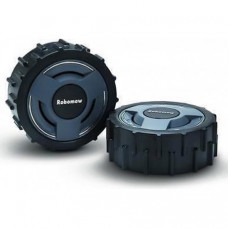 POWER WHEELS VOOR C MODELLEN