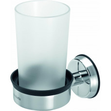 BRABANTIA BEKERHOUDER '' ROESTVRIJ STAAL'' BRABANTIA BEKERHOUDER '' ROESTVRIJ STAAL''
