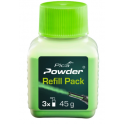 PICA POWDER NAVULLING
