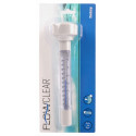 THERMOMETER DRIJVEND