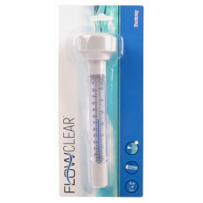 THERMOMETER DRIJVEND
