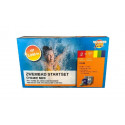 SUMMER FUN ZWEMBAD STARTSET CHEMIE MINI