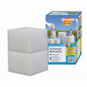 SUMMER FUN CARTRIDGEFILTER UNIVERSEEL