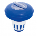 CHEMICALIEN DRIJVER BESTWAY
