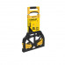 STANLEY STEEKWAGEN - VOUWBAAR - ALUMINIUM - 70 KG - SXWT-FT516 PDQ STANLEY STEEKWAGEN - VOUWBAAR - ALUMINIUM - 70 KG - SXWT-FT516 PDQ
