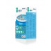 BESTWAY ZWEMBAD FAST SET SET ROND 366 BESTWAY ZWEMBAD FAST SET SET ROND 366