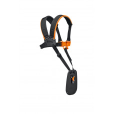 DRAAGGORDEL STIHL DUBBEL