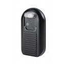 TRADIM VLOERDIMMER 40-500VA - 31032 TRADIM VLOERDIMMER 40-500VA - 31032