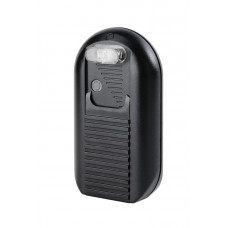 TRADIM VLOERDIMMER 40-500VA - 31032