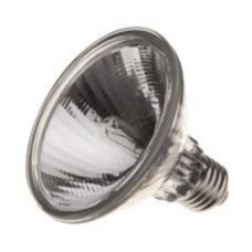 CASELL LIGHTING 240V 75W 2900K E27/ES PAR30 95MM HALOGEENLAMP MET REFLECTOR. CASELL LIGHTING 240V 75W 2900K E27/ES PAR30 95MM HALOGEENLAMP MET REFLECTOR.