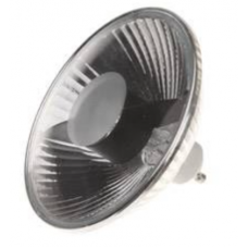 CASELL LIGHTING 240V 75W 2900 K GU10 PAR36 112MM FLOOD 25° HALOGEENREFLECTORLAMP. CASELL LIGHTING 240V 75W 2900 K GU10 PAR36 112MM FLOOD 25° HALOGEENREFLECTORLAMP.