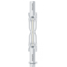 STAAFLAMP R7S 55W 78MM 230V HALO LINEAR STAAFLAMP R7S 55W 78MM 230V HALO LINEAR