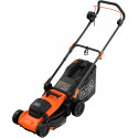 1400W 34CM GRASMAAIER