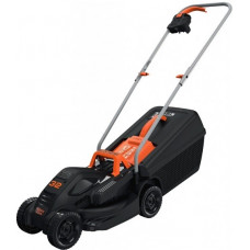 1000W 32CM GRASMAAIER