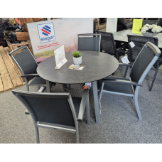 SHOWROOMVERLATER 5 DELIGE SET ROYAL SHOWROOMVERLATER 5 DELIGE SET ROYAL