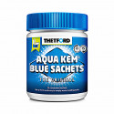 THETFORD AQUA KEM BLUE SACHETS