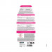 THETFORD AQUA RINSE CONCENTRATED 0.75L NW