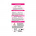 THETFORD AQUA RINSE CONCENTRATED 0.75L NW