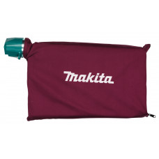 MAKITA LINNEN STOFZAK SCHAAF 196299-4 MAKITA LINNEN STOFZAK SCHAAF 196299-4