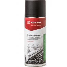 HARSVERWIJDERAAR 400 ML HARSVERWIJDERAAR 400 ML