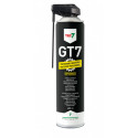 GT7 7 IN 1 SPRAY 600ML GT7 7 IN 1 SPRAY 600ML