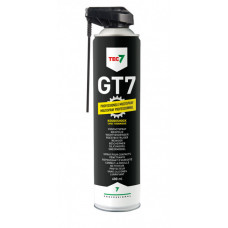 GT7 7 IN 1 SPRAY 600ML GT7 7 IN 1 SPRAY 600ML