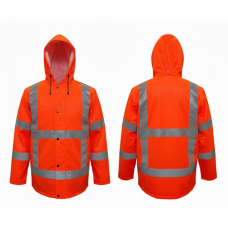 REGENJAS RWS PU STRETCH