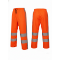 REGENBROEK RWS PU STRETCH REGENBROEK RWS PU STRETCH
