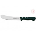 SPITZENREITER WIEN SLACHTMES BREED 32,5CM