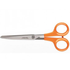 FISKARS PAPIERSCHAAR CLASSIC FISKARS PAPIERSCHAAR CLASSIC