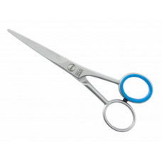 ADOLA KAPPERSSCHAAR 13CM RV ADOLA KAPPERSSCHAAR 13CM RV