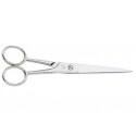 ADOLA KAPPERSSCHAAR 16.5CM