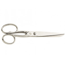 ADOLA LINNENSCHAAR 15CM ADOLA LINNENSCHAAR 15CM