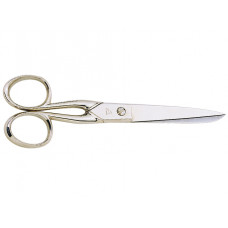 ADOLA PREMAX LINNENSCHAAR 17.5CM GELIJKE OGEN ADOLA PREMAX LINNENSCHAAR 17.5CM GELIJKE OGEN
