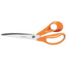 FISKARS UNIVERSEELSCHAAR 25 CM CLASSIC FISKARS UNIVERSEELSCHAAR 25 CM CLASSIC